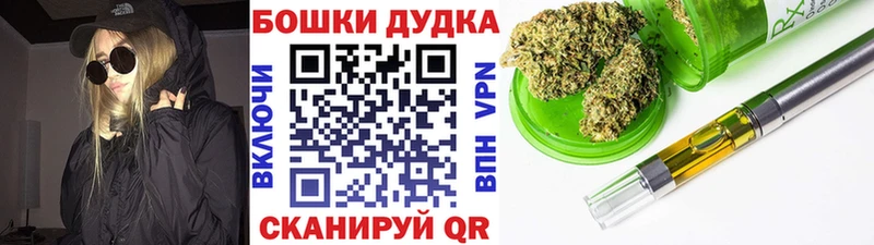 Конопля план Венёв
